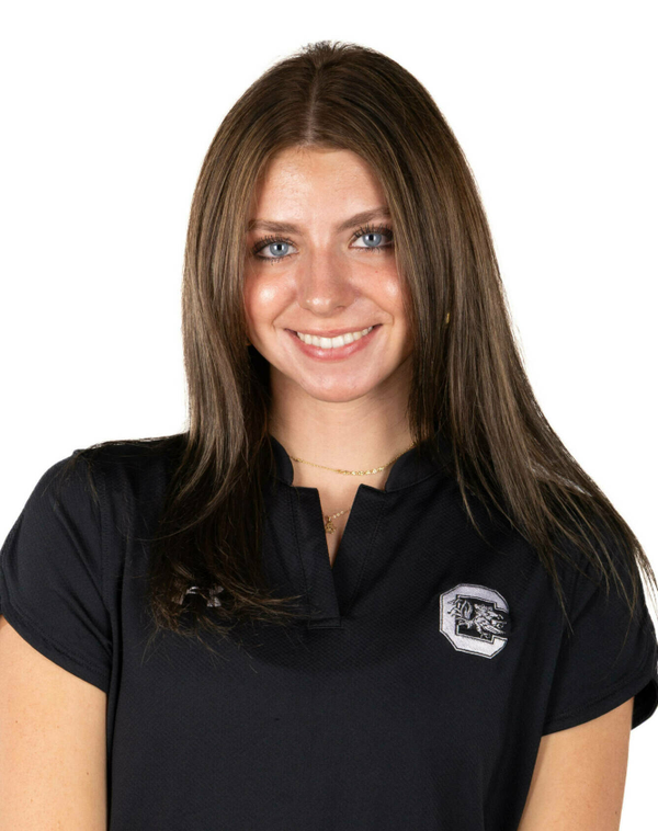 Charlotte Jumper