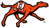 Campbell logo