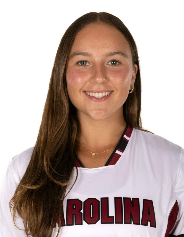 Ashley Connolly