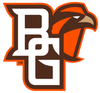 Bowling Green logo