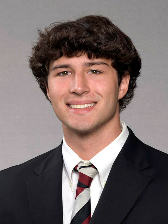 Landon Kurtz
