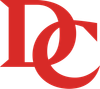 Davidson logo