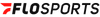 Link Image