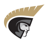 Anderson (Exh) logo