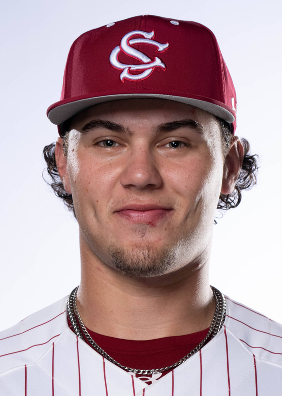 Logan Prisco