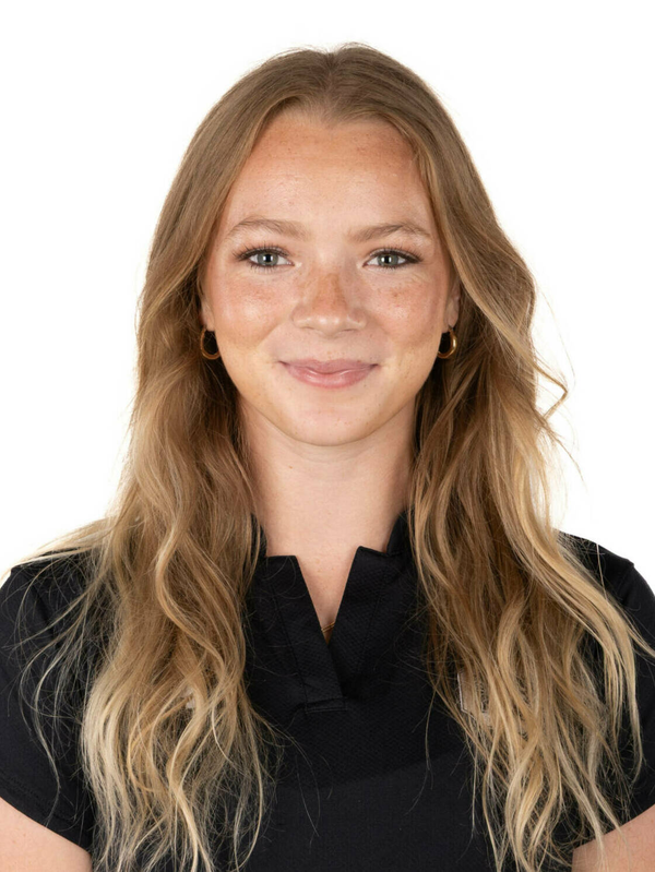 Ruby Voortmeyer