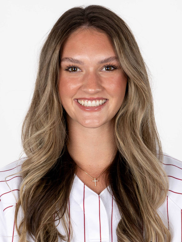 Emma Friedel