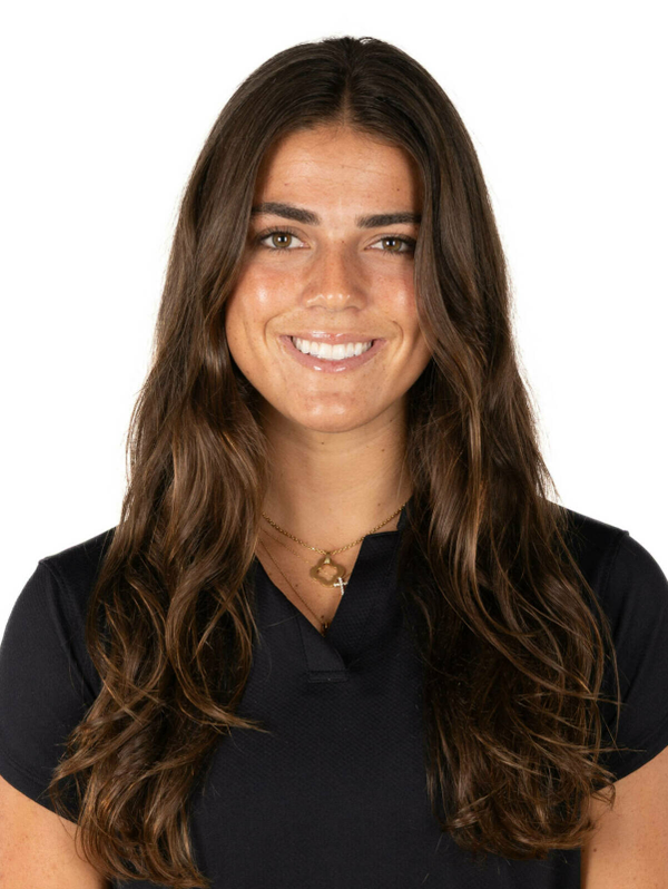Georgia Schmidt