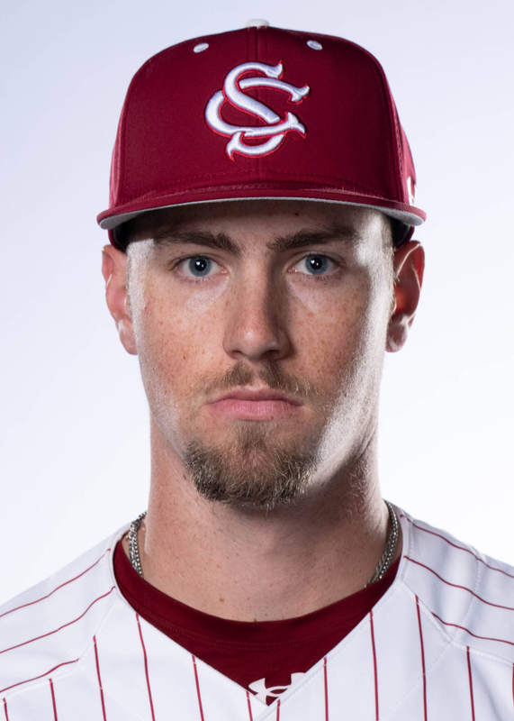 Cullen  Horowicz