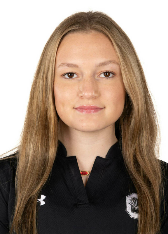 Addison  Hinton
