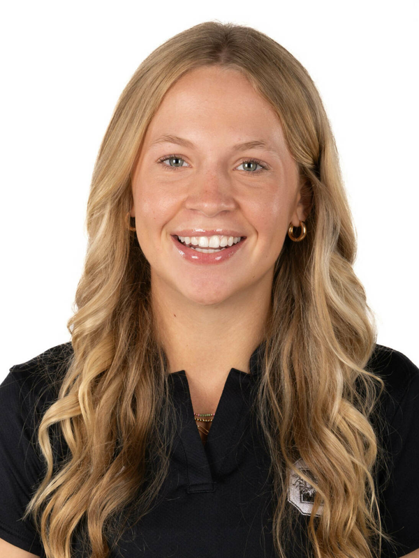 Alyssa Bauer