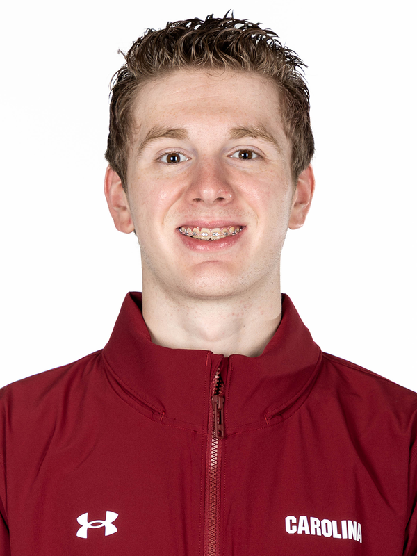 Ryan Turner