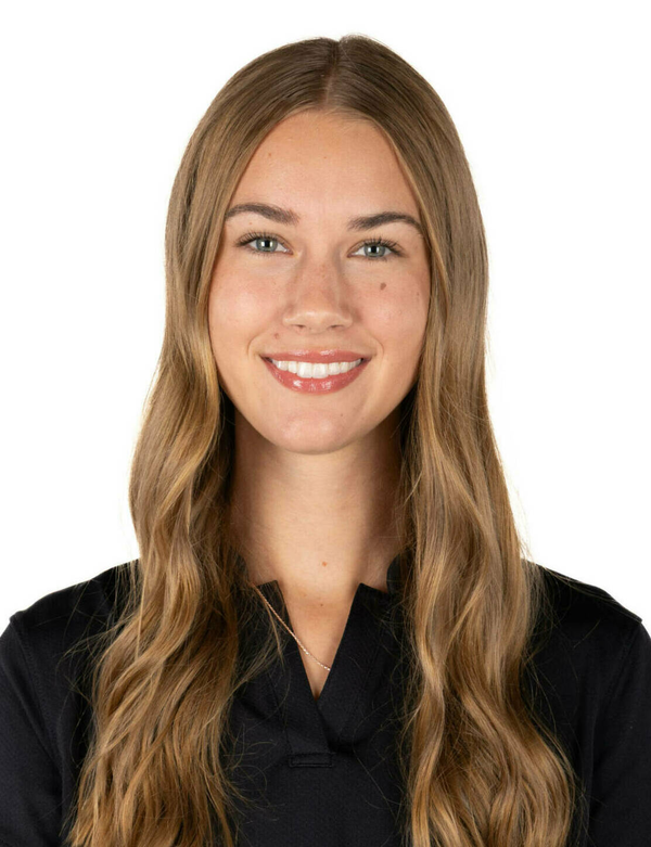 Kendal Norcross