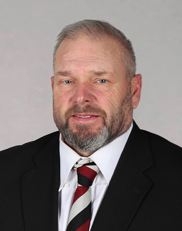 Randy Clements