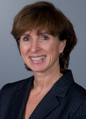Lisa Boyer