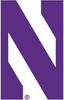 Northwestern logo