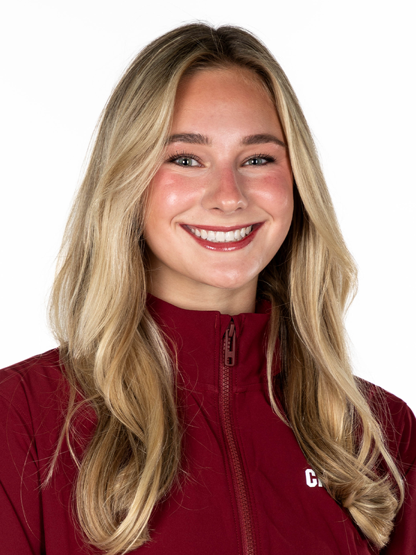 Emily Eaton