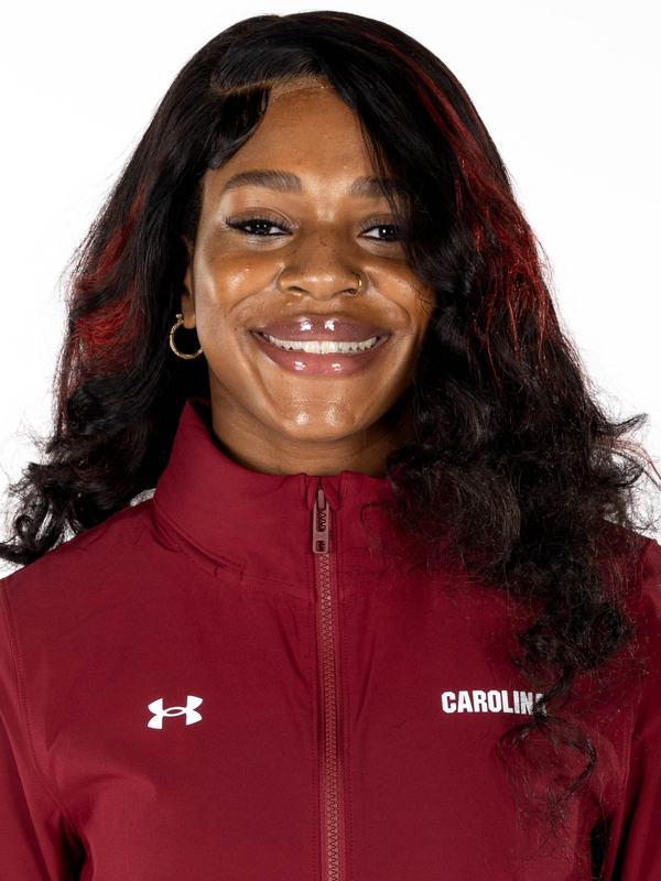 Maliya Kinard