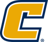 Chattanooga logo