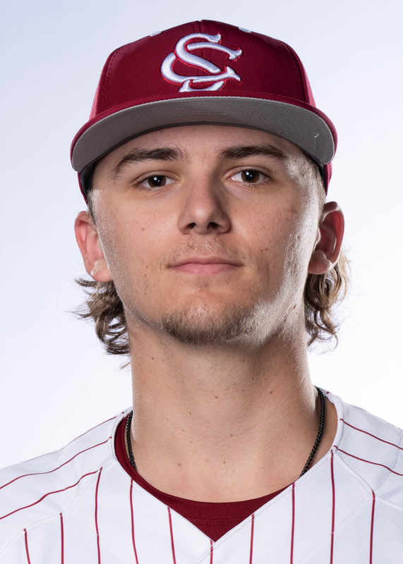 Gavin  Braland