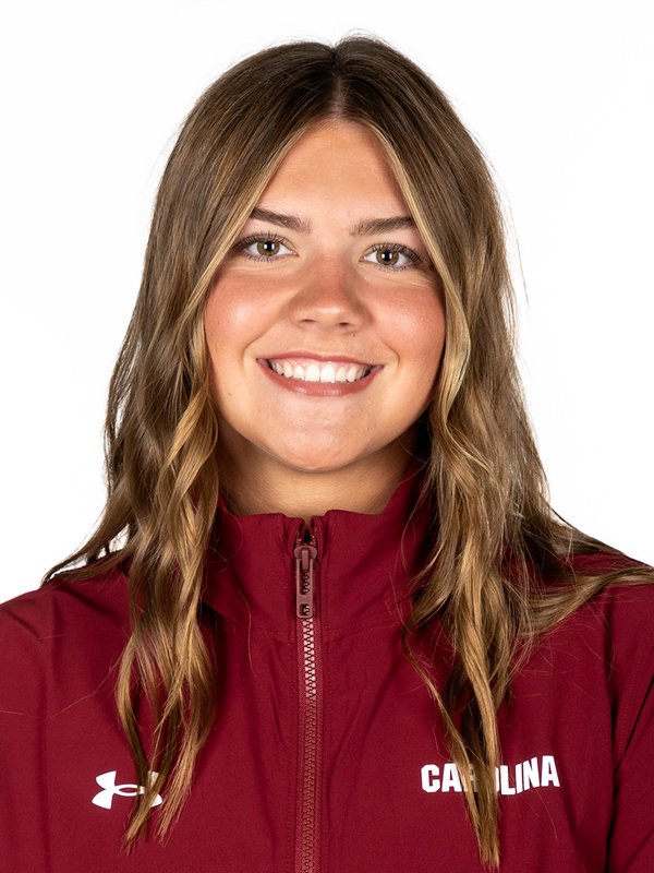 Breckin Gormley