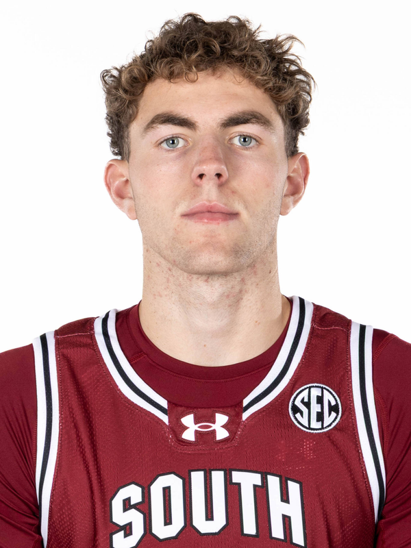 Grant Polk