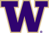 Washington logo