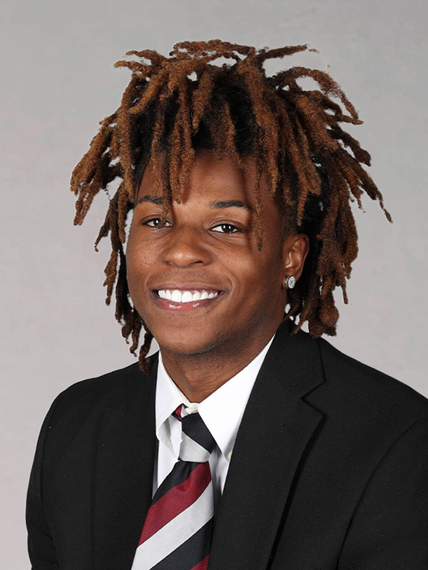 Nitro Tuggle