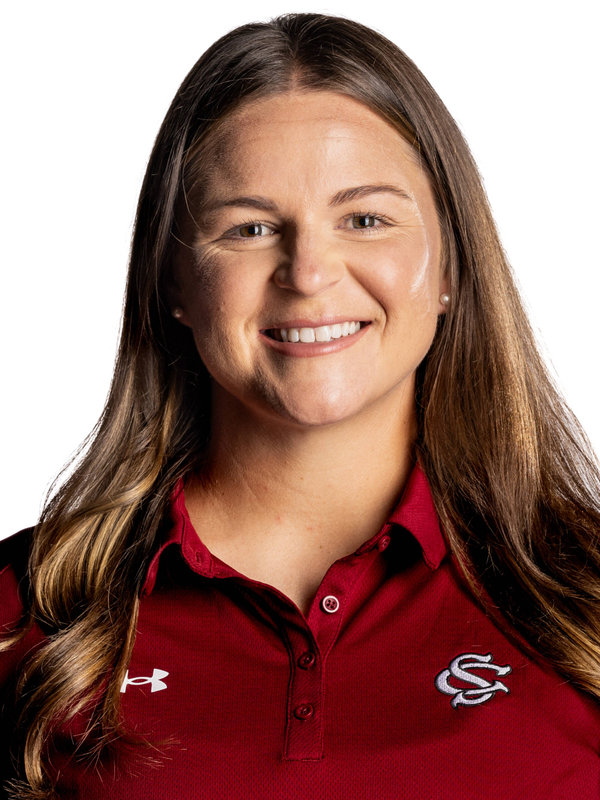 Katie Browder