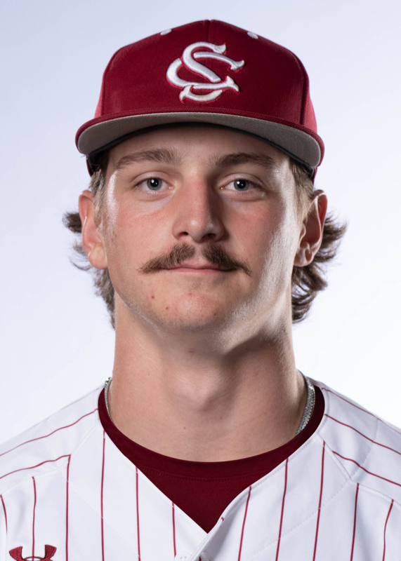 Jake McCoy