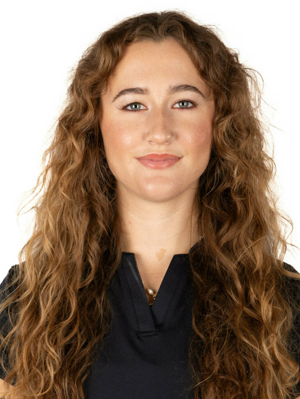 Kenley Koch