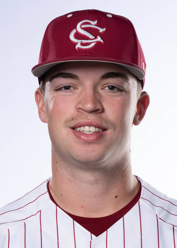 Parker Marlatt