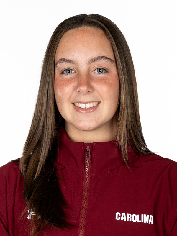 Katie Buehler