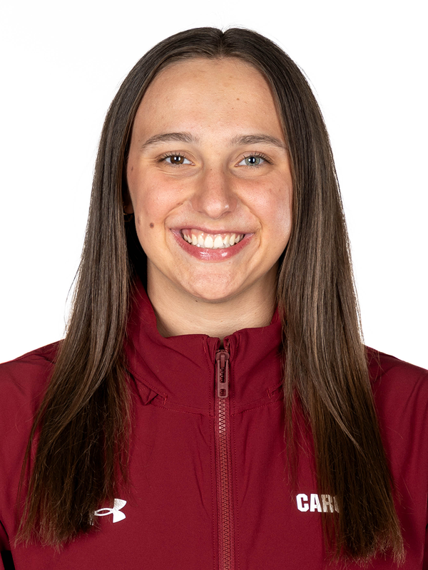 MaKayla Ciancanelli