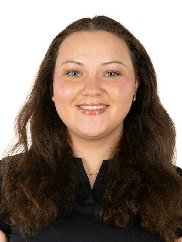 Madison Hammon