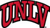 Southern Highlands Collegiate R1 logo