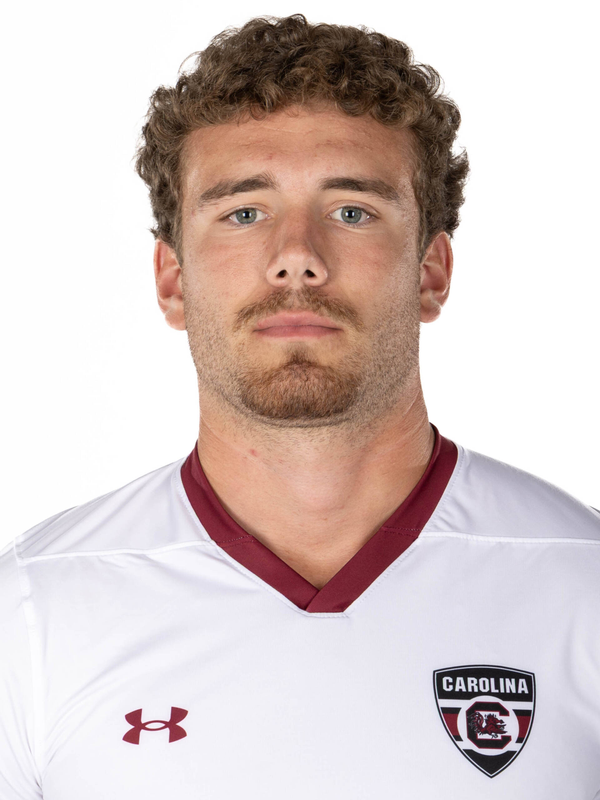 Gabriel Nickerson