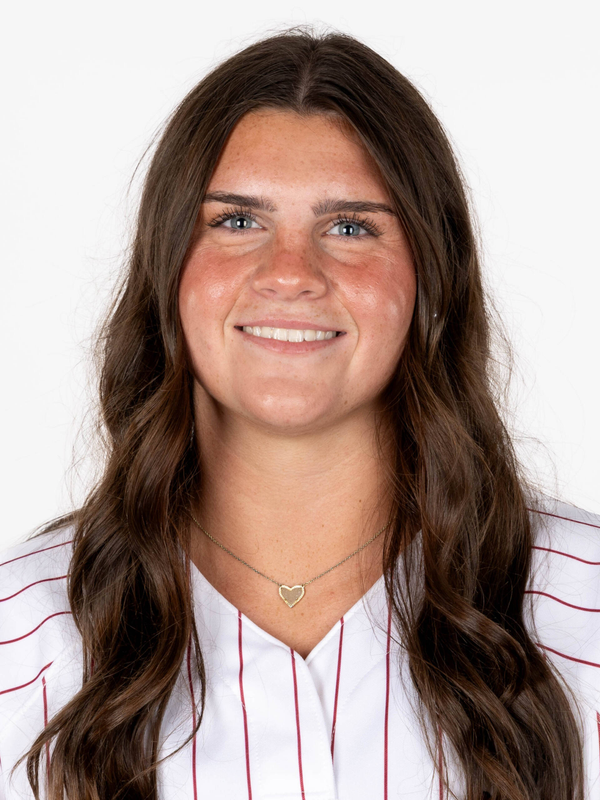 Ansley Bennett