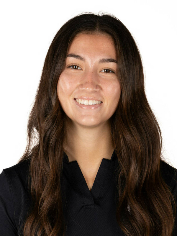 Julia Lee