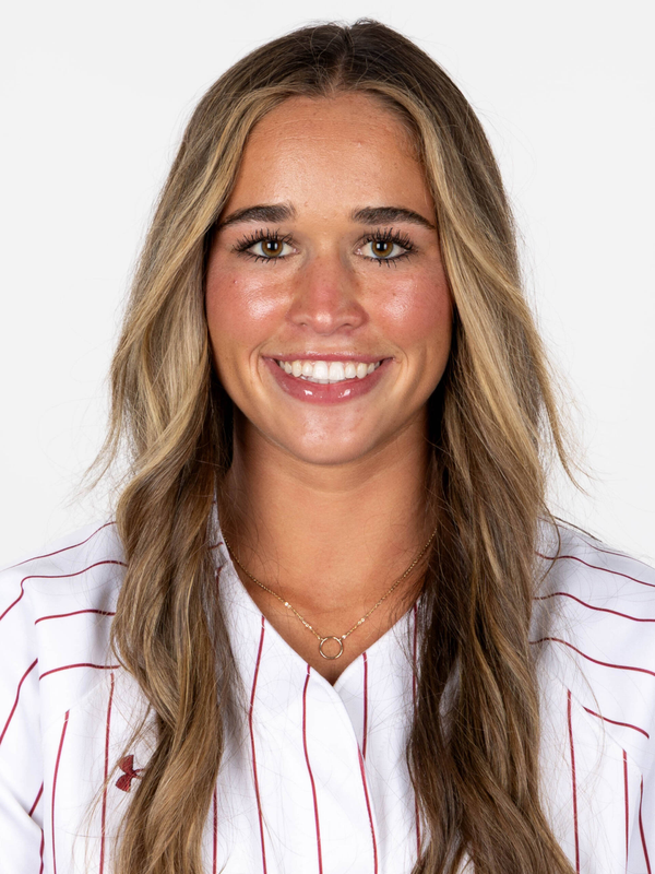 Shae Anderson