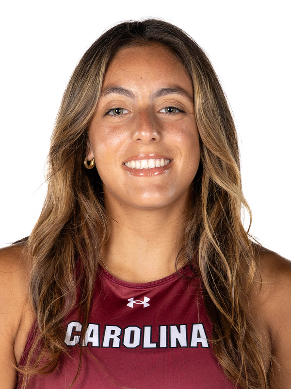 Kaitlyn Carnicella