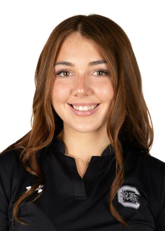 Emily Patton