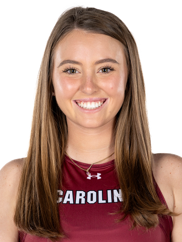 Anna Claire Roof