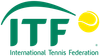 ITF W15 Hilton Head logo