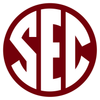 SEC Championship logo