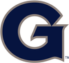 Georgetown logo