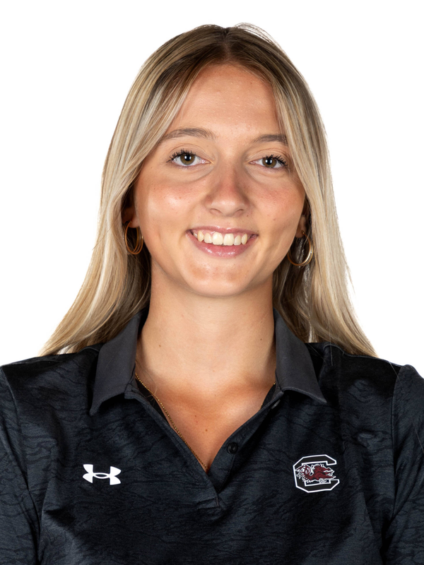 Laura Nepper
