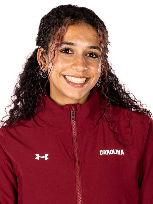 Ella Zeigler
