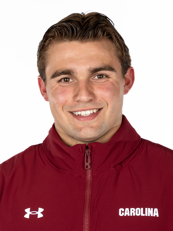 Harvey Freeman