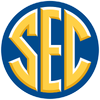 SEC Indoor Championships logo